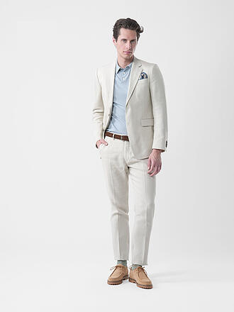 TIGER OF SWEDEN | Blazer JUSTIN