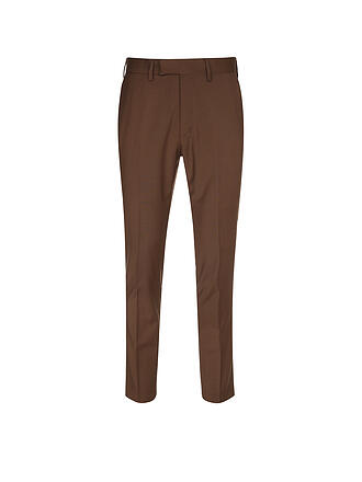 TIGER OF SWEDEN | Pantalón de traje TENUTA