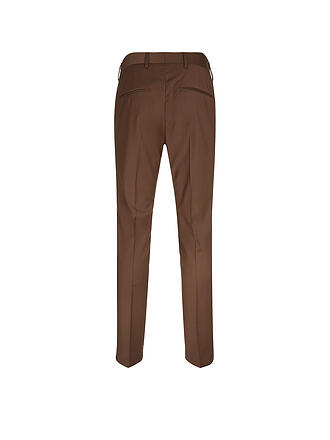 TIGER OF SWEDEN | Pantalón de traje TENUTA