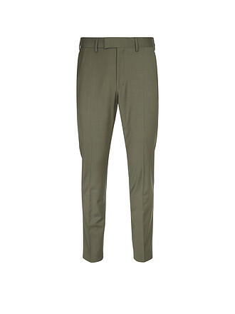 TIGER OF SWEDEN | Pantalón de traje TENUTA