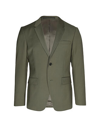 TIGER OF SWEDEN | Americana JAMIE Slim Fit
