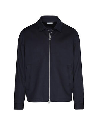 TIGER OF SWEDEN | Sobrecamisa BARNABY L