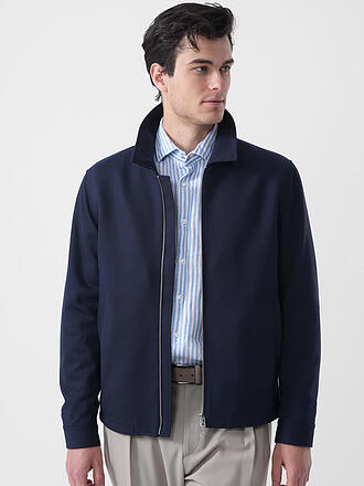 TIGER OF SWEDEN | Sobrecamisa BARNABY L