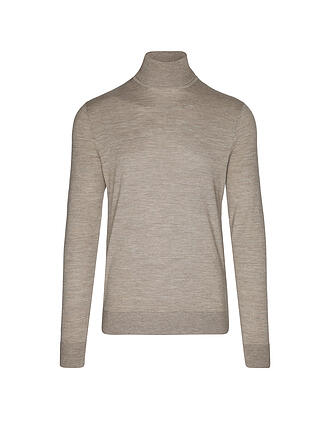 TIGER OF SWEDEN | Jersey de cuello alto