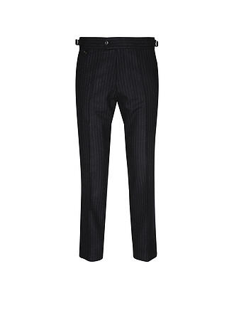 TIGER OF SWEDEN | Pantalón de traje TENSE-A