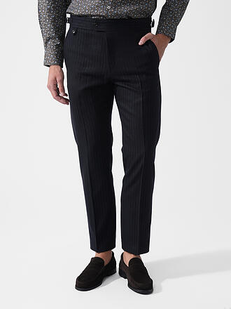 TIGER OF SWEDEN | Pantalón de traje TENSE-A