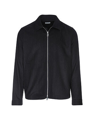 TIGER OF SWEDEN | Sobrecamisa BARNABY-C