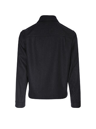 TIGER OF SWEDEN | Sobrecamisa BARNABY-C