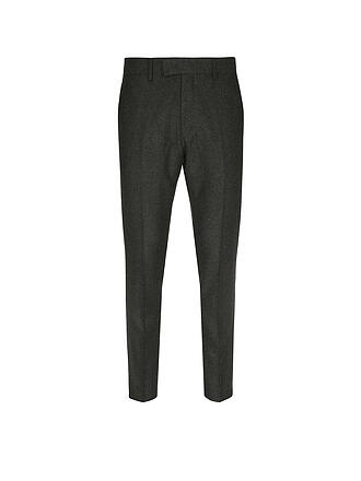 TIGER OF SWEDEN | Pantalón de traje DONEGAL