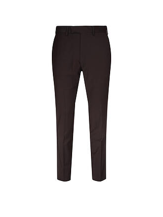 TIGER OF SWEDEN | Pantalón de traje slim fit TENUTA