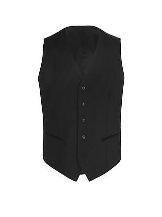 TIGER OF SWEDEN | Chaleco de traje WINSTON