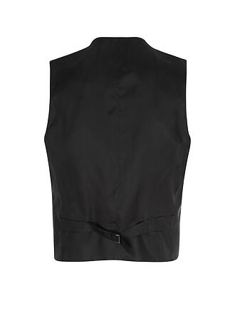 TIGER OF SWEDEN | Chaleco de traje WINSTON