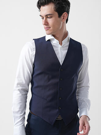 TIGER OF SWEDEN | Chaleco de traje WINSTON