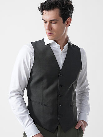 TIGER OF SWEDEN | Chaleco de traje WINSTON