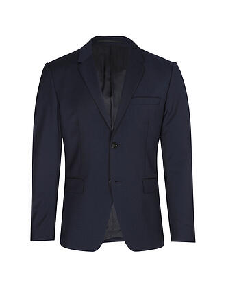 TIGER OF SWEDEN | Sakko JAMIE