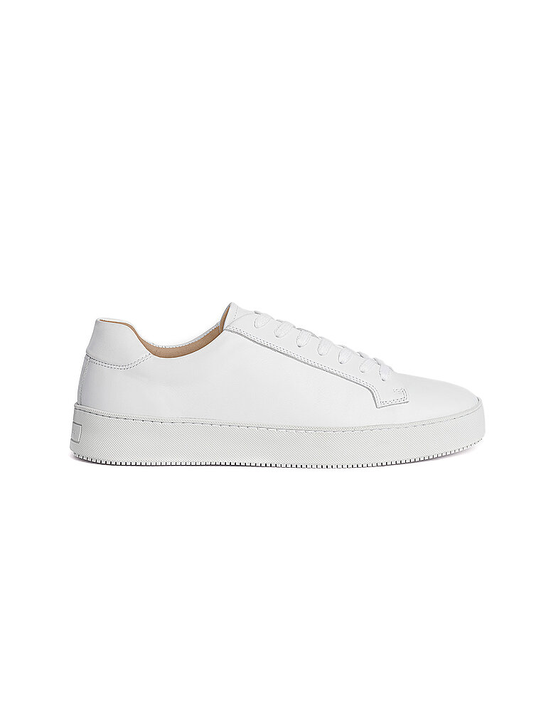 Zapatillas SALAS blanco 45
