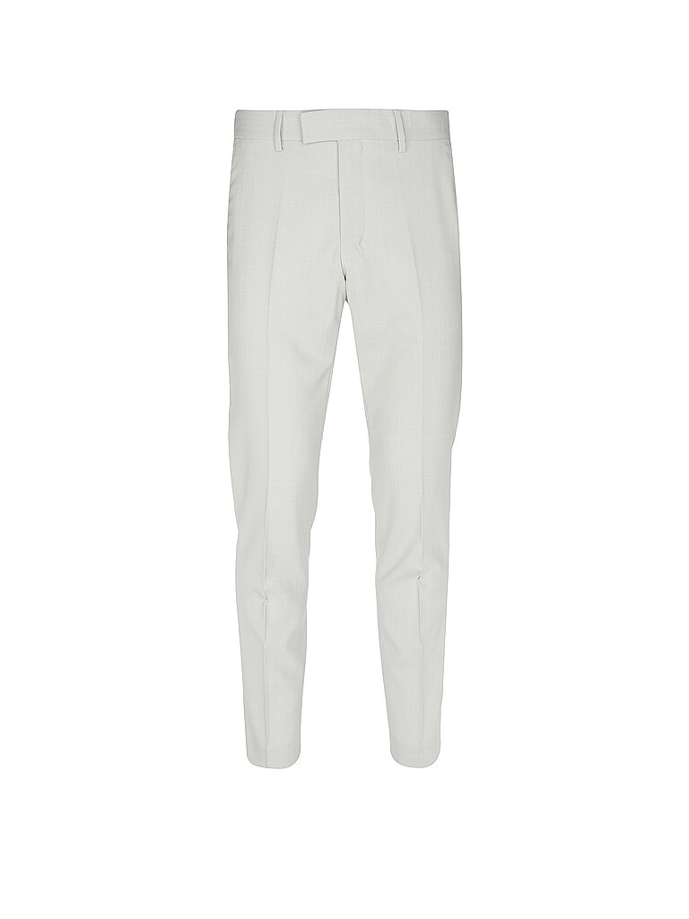Pantalón de traje TENUTA beige 54
