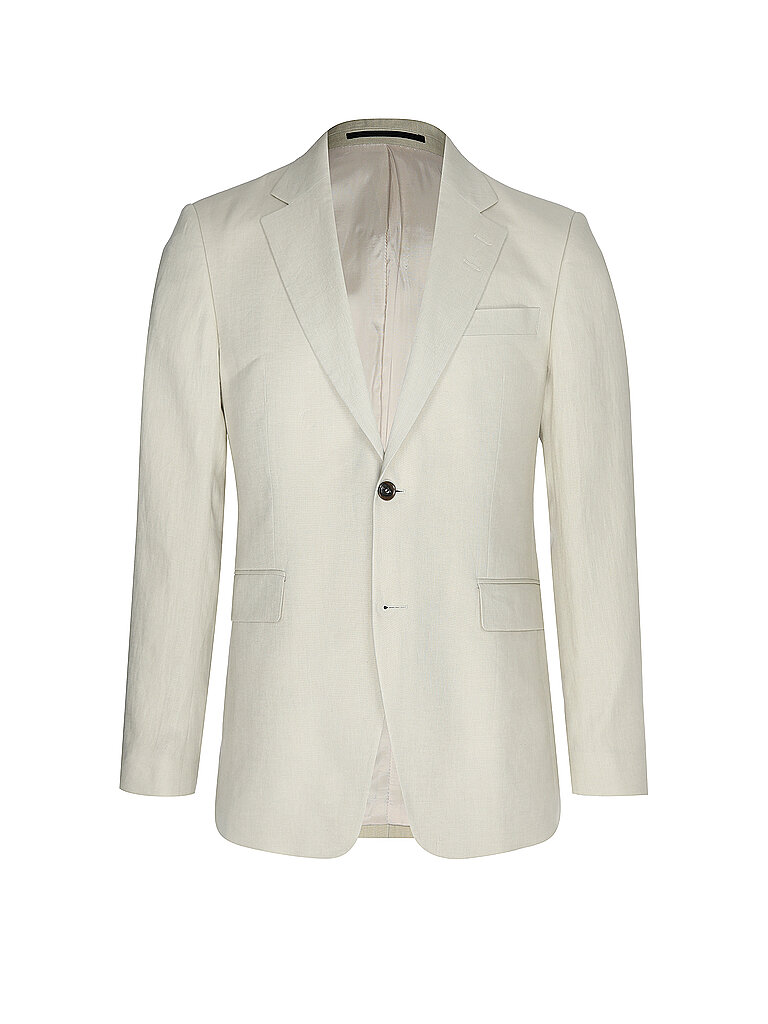 Blazer JUSTIN beige 46