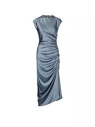 TIGER OF SWEDEN | Abendkleid IVOANA | Plata