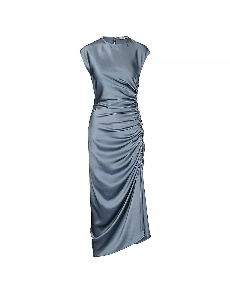 TIGER OF SWEDEN | Abendkleid IVOANA | Plata
