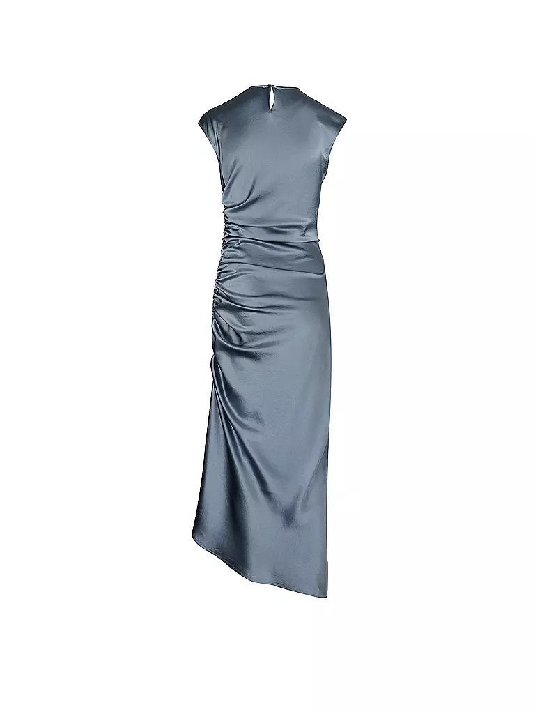 TIGER OF SWEDEN | Abendkleid IVOANA | Plata