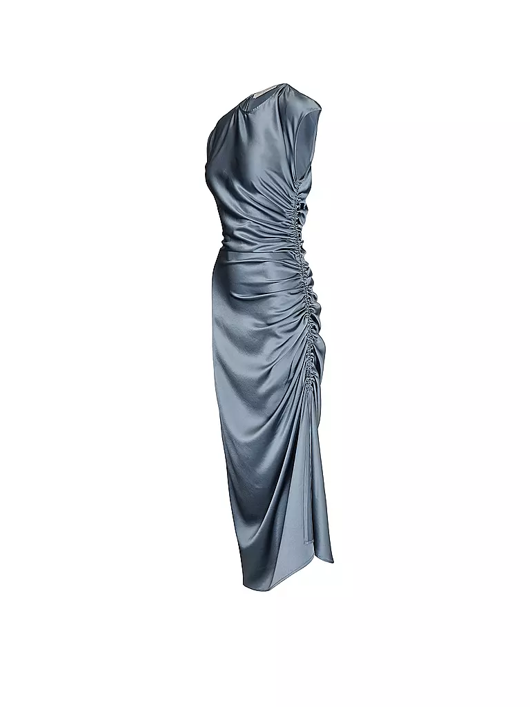 TIGER OF SWEDEN | Abendkleid IVOANA | Plata