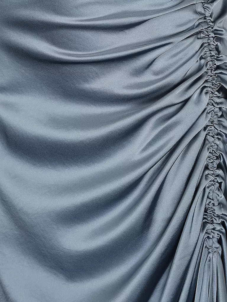 TIGER OF SWEDEN | Abendkleid IVOANA | Plata