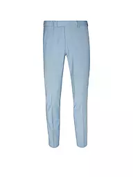 TIGER OF SWEDEN | Anzughose TENUTA | Azul claro