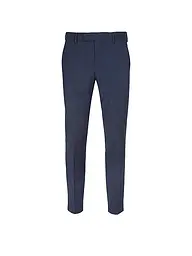 TIGER OF SWEDEN | Anzughose TENUTA | Azul