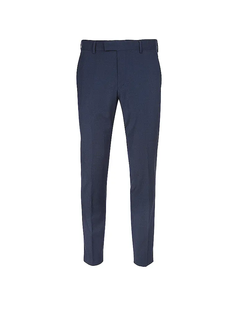 TIGER OF SWEDEN | Anzughose TENUTA | Azul