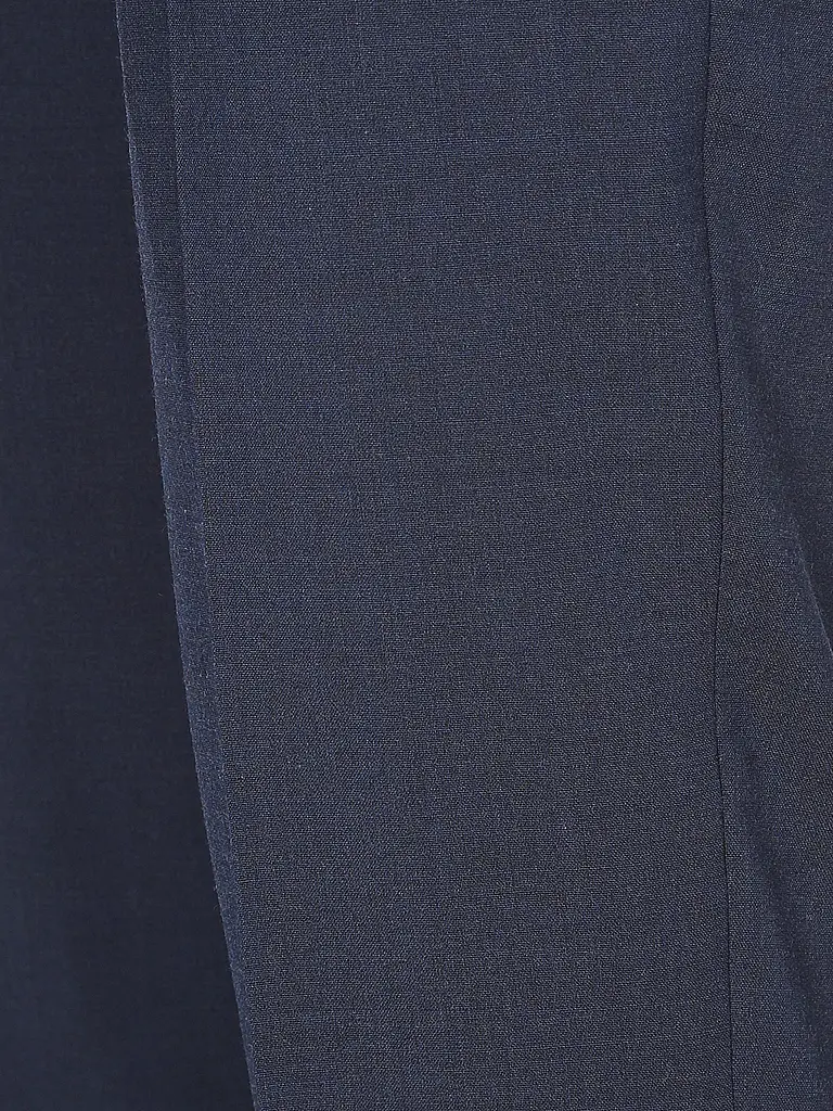 TIGER OF SWEDEN | Anzughose TENUTA | Azul