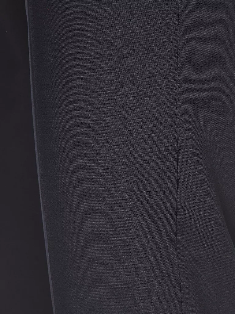 TIGER OF SWEDEN | Anzughose TENUTA | Azul oscuro