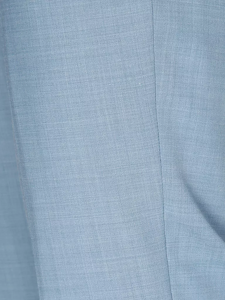 TIGER OF SWEDEN | Anzughose TENUTA | Azul claro