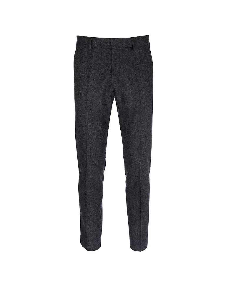 TIGER OF SWEDEN | Anzughose | Azul