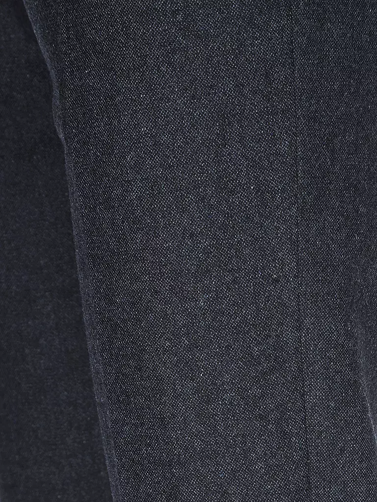 TIGER OF SWEDEN | Anzughose | Azul