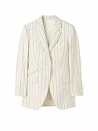 TIGER OF SWEDEN | Blazer FERRAN | Crema