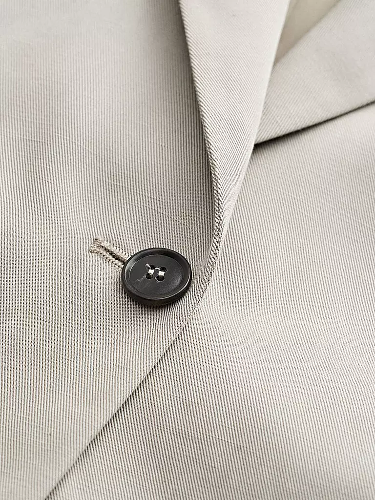 TIGER OF SWEDEN | Blazer Regular Fit NARINA | Beige
