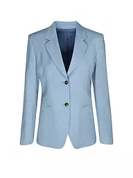 TIGER OF SWEDEN | Blazer YLIA | Azul
