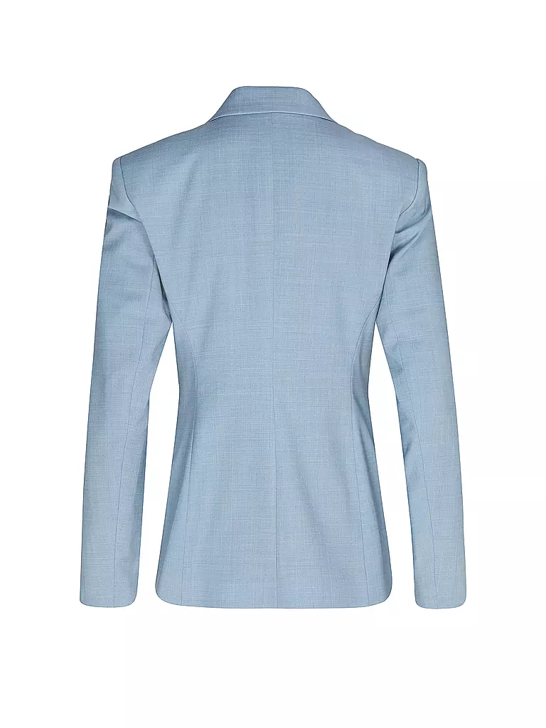 TIGER OF SWEDEN | Blazer YLIA | Azul