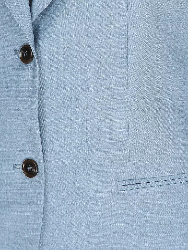 TIGER OF SWEDEN | Blazer YLIA | Azul