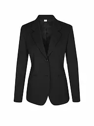 TIGER OF SWEDEN | Blazer YLJA | Negro