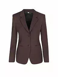 TIGER OF SWEDEN | Blazer YLJA | Baya