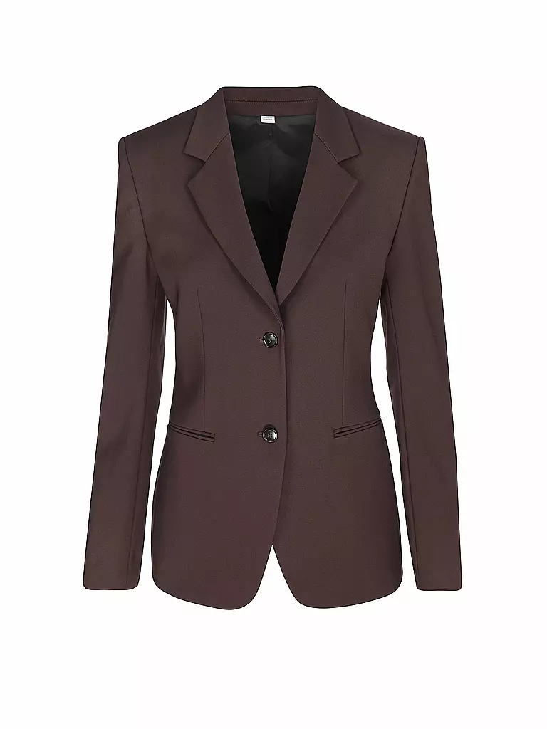 TIGER OF SWEDEN | Blazer YLJA | Baya