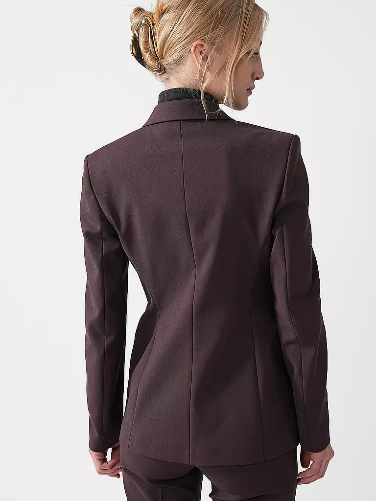 TIGER OF SWEDEN | Blazer YLJA | Baya