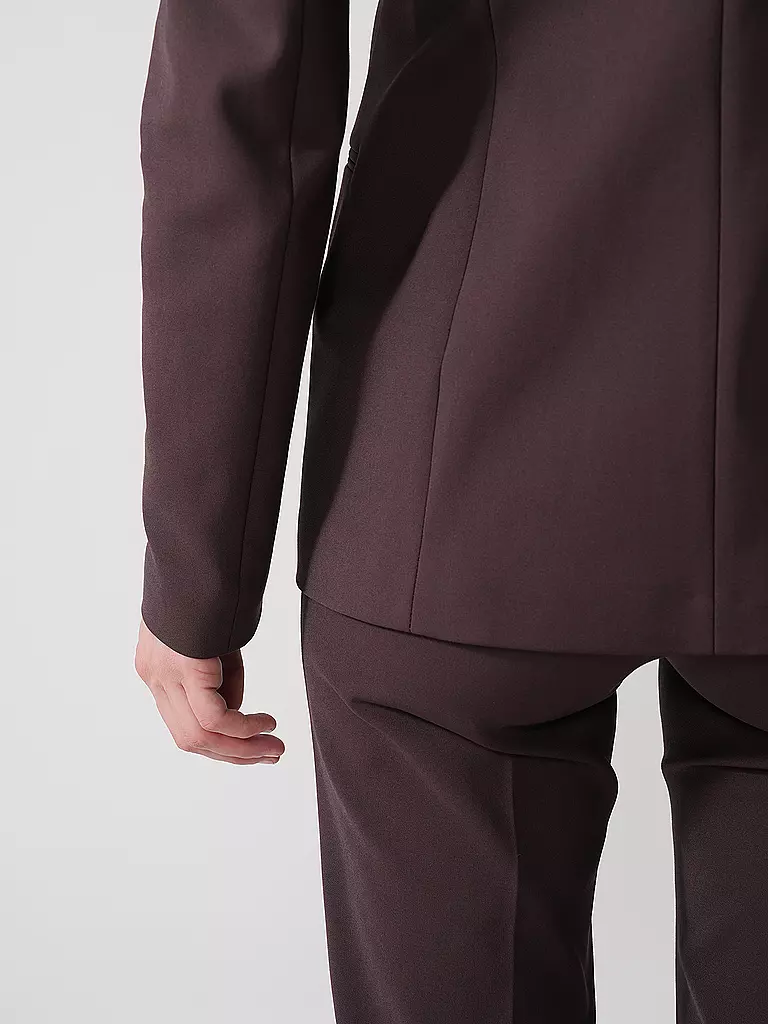TIGER OF SWEDEN | Blazer YLJA | Baya