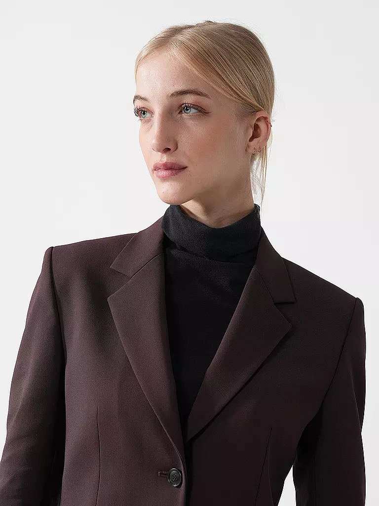 TIGER OF SWEDEN | Blazer YLJA | Baya