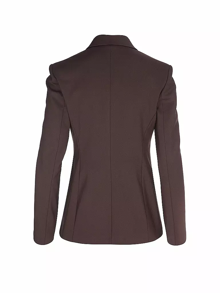 TIGER OF SWEDEN | Blazer YLJA | Baya