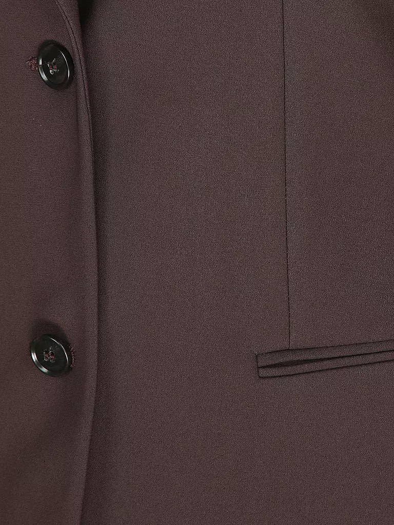 TIGER OF SWEDEN | Blazer YLJA | Baya