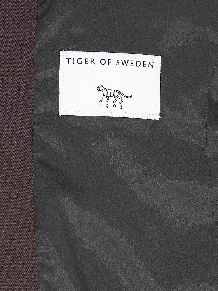 TIGER OF SWEDEN | Blazer YLJA | Baya