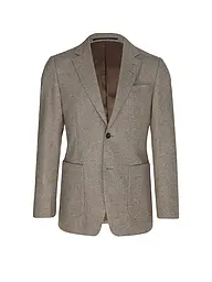 TIGER OF SWEDEN | Sakko | Beige
